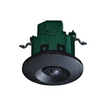 WTK2911BK＜br /＞天井取付 熱線センサ付自動スイッチ 子器＜br /＞Panasonic 電設資材 アドバンスシリーズ配線器具 8,076円
