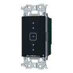 WTY22173Bタッチ LED逆位相調光スイッチ(リンクプラス)(3.2A)(2線式)Panasonic 電設資材 アドバンスシリーズ配線器具｜タカラShop 店