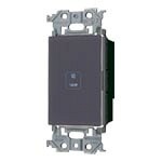 WTY2641H＜br /＞リンクプラス タッチ 一括OFF発信器＜br /＞Panasonic 電設資材 アドバンスシリーズ配線器具