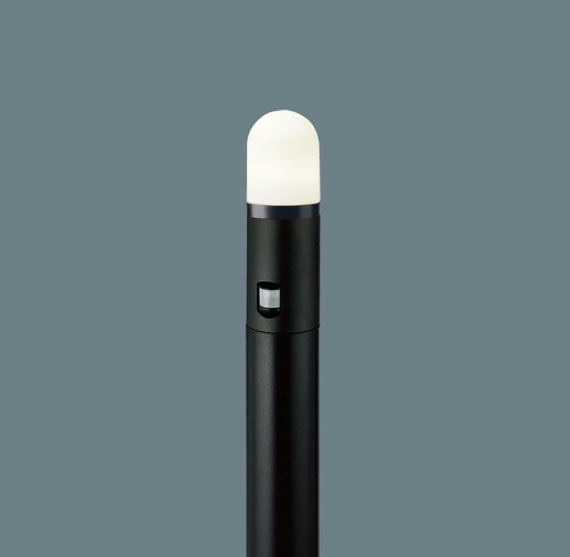 XLGEC551HF\u003cbr /\u003eエクステリア LED極点点火装置 FreePa(検知器)お出むかえ 省エネ点灯型 エントランスライト\u003cbr /\u003e40型白熱電球1灯物の具好いかげんに 白熱電球色 非調光 防雨型 地中埋込型 地上高1000粍\u003cbr /\u003ePanasonic 点火装置物の具