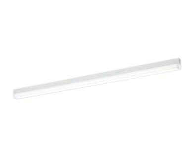 NNF51209 RM9LiBecoM 無線調光・調色対応 LEDベースライト天井直付型 壁直付型 据置取付型sBシリーズ高光束 L1200タイプ Panasonic 施設照明 天井照明｜タカラShop 店