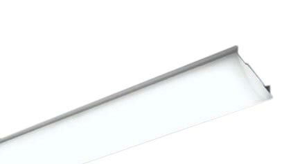 NNL8000EDC RS2＜br /＞LiBecoM 無線調光対応 LEDライトバー 110形＜br /＞直管形蛍光灯FLR110形2灯器具相当＜br /＞一般タイプ 10000lmタイプ 昼光色＜br /＞Panasonic 施設照明