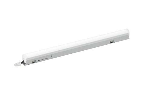 NNN36530 RM9＜br /＞LiBecoM 無線調光・調色対応 LED建築部材照明＜br /＞据置取付型 連結用 L600タイプ＜br /＞Panasonic 施設照明 間接照明 インダイレクト