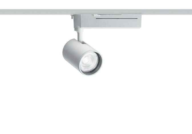 NTS01595W RJ1\u003cbr /\u003eLiBecoM 無線電話調光・調色相応う LED注目の的 導線導管打っ付け型\u003cbr /\u003e配光自然調整役立つこと付 TOLSO（トルソー） LED150形\u003cbr /\u003ePanasonic 設立照明装置 公演照明装置