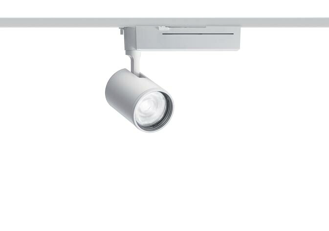 NTS02590W RM1\u003cbr /\u003eLiBecoM 無線電話調光・調色相応う LED注目の的 導線導管打っ付け型\u003cbr /\u003e配光自然調整役立つこと付 TOLSO（トルソー） LED250形\u003cbr /\u003ePanasonic 設立照明装置 公演照明装置