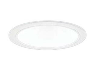 XNN1057WN RS9＜br /＞LiBecoM 無線調光対応 LEDダウンライト 昼白色 ビーム角85度＜br /＞拡散 光源遮光角30度 埋込穴φ125＜br /＞コンパクト形蛍光灯FDL27形1灯器具相当 LED100形＜br /＞Panasonic 施設照明