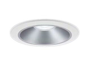 XNN1058SL RS9＜br /＞LiBecoM 無線調光対応 LEDダウンライト 電球色 ビーム角50度＜br /＞広角 光源遮光角15度 埋込穴φ125＜br /＞コンパクト形蛍光灯FDL27形1灯器具相当 LED100形＜br /＞Panasonic 施設照明