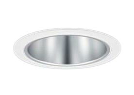 XNN1536SW RS9＜br /＞LiBecoM 無線調光対応 LEDダウンライト 白色 ビーム角50度＜br /＞広角 光源遮光角30度 埋込穴φ100＜br /＞コンパクト形蛍光灯FHT32形1灯器具相当 LED150形＜br /＞Panasonic 施設照明