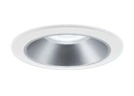 XNN1538SV RS9＜br /＞LiBecoM 無線調光対応 LEDダウンライト 温白色 ビーム角50度＜br /＞広角 光源遮光角15度 埋込穴φ100＜br /＞コンパクト形蛍光灯FHT32形1灯器具相当 LED150形＜br /＞Panasonic 施設照明