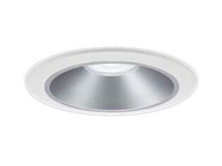 XNN1558SN RS9＜br /＞LiBecoM 無線調光対応 LEDダウンライト 昼白色 ビーム角50度＜br /＞広角 光源遮光角15度 埋込穴φ125＜br /＞コンパクト形蛍光灯FHT32形1灯器具相当 LED150形＜br /＞Panasonic 施設照明 10,238円