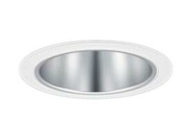 XNN2036SN RS9＜br /＞LiBecoM 無線調光対応 LEDダウンライト 昼白色 ビーム角50度＜br /＞広角 光源遮光角30度 埋込穴φ100＜br /＞コンパクト形蛍光灯FHT42形1灯器具相当 LED200形＜br /＞Panasonic 施設照明
