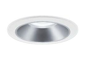 XNN2038SN RS9＜br /＞LiBecoM 無線調光対応 LEDダウンライト 昼白色 ビーム角50度＜br /＞広角 光源遮光角15度 埋込穴φ100＜br /＞コンパクト形蛍光灯FHT42形1灯器具相当 LED200形＜br /＞Panasonic 施設照明