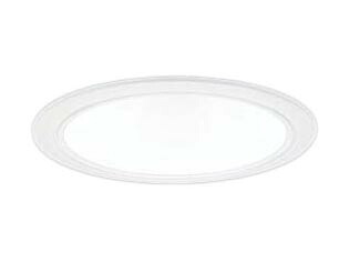XNN2057WW RS9LiBecoM 無線調光対応 LEDダウンライト 白色 ビーム角85度拡散 光源遮光角30度 埋込穴φ125コンパクト形蛍光灯FHT42形1灯器具相当 LED200形Panasonic 施設照明|タカラShop 店