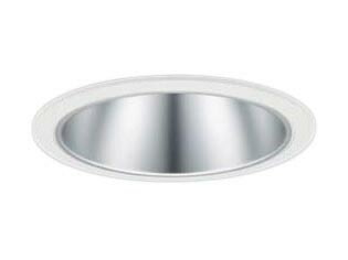 XNN2556SW RS9＜br /＞LiBecoM 無線調光対応 LEDダウンライト 白色 ビーム角50度＜br /＞広角 光源遮光角30度 埋込穴φ125＜br /＞水銀灯100形1灯器具相当 LED250形＜br /＞Panasonic 施設照明