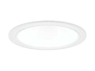 XNN2556WN RS9＜br /＞LiBecoM 無線調光対応 LEDダウンライト 昼白色 ビーム角50度＜br /＞広角 光源遮光角30度 埋込穴φ125＜br /＞水銀灯100形1灯器具相当 LED250形＜br /＞Panasonic 施設照明