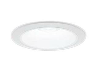 XNN2558WL RS9LiBecoM 無線調光対応 LEDダウンライト 電球色 ビーム角50度広角 光源遮光角15度 埋込穴φ125水銀灯100形1灯器具相当 LED250形Panasonic 施設照明｜タカラShop 店