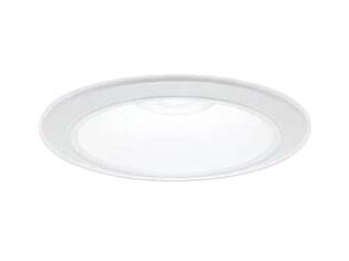 XNN2558WN RS9LiBecoM 無線調光対応 LEDダウンライト 昼白色 ビーム角50度広角 光源遮光角15度 埋込穴φ125水銀灯100形1灯器具相当 LED250形Panasonic 施設照明｜タカラShop 店