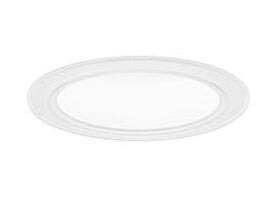 XNN3556WW RS9＜br /＞LiBecoM 無線調光対応 LEDダウンライト 白色 ビーム角50度＜br /＞広角 光源遮光角30度 埋込穴φ125＜br /＞CDM-R70形1灯器具相当 LED350形＜br /＞Panasonic 施設照明