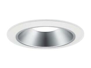 XNN3558SV RS9＜br /＞LiBecoM 無線調光対応 LEDダウンライト 温白色 ビーム角45度＜br /＞広角 光源遮光角15度 埋込穴φ125＜br /＞CDM-R70形1灯器具相当 LED350形＜br /＞Panasonic 施設照明