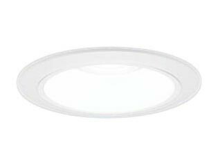 XNN3558WW RS9＜br /＞LiBecoM 無線調光対応 LEDダウンライト 白色 ビーム角50度＜br /＞広角 光源遮光角15度 埋込穴φ125＜br /＞CDM-R70形1灯器具相当 LED350形＜br /＞Panasonic 施設照明