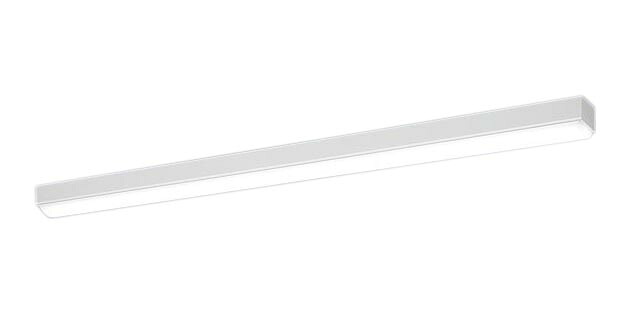 ◎直付XFX439NEV LA9＜br /＞一体型LEDベースライト iDシリーズ 直付型 40形＜br /＞リニューアル用 調光可 iスタイル/ストレートタイプ/笠なし型＜br /＞Hf蛍光灯32形高出力型1灯相当＜br /＞一般タイプ 3200lmタイプ 温白色＜br /＞Panasonic 施設照明