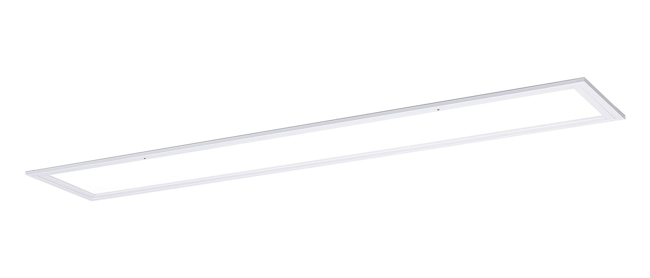 ◎埋込XFX436EEN LE9＜br /＞一体型LEDベースライト iDシリーズ 埋込型 40形＜br /＞非調光 乳白パネル フリーコンフォート W220＜br /＞Hf蛍光灯32形高出力型1灯相当＜br /＞一般タイプ 3200lmタイプ 昼白色＜br /＞Panasonic 施設照明