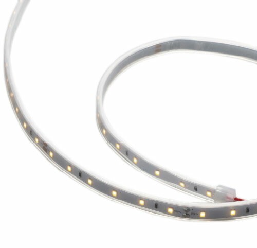 36-80030-50-95＜br /＞間接照明 LEDテープライト PWM調光＜br /＞IN-D TAPE LIGHT Gen.2＜br /＞410lm/mクラス 長さ3m 温白色(3500K)＜br /＞マックスレイ 照明器具