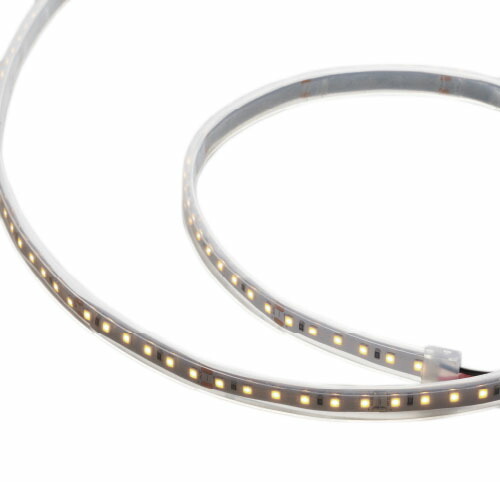 36-80110-50-95＜br /＞間接照明 LEDテープライト PWM調光＜br /＞IN-D TAPE LIGHT Gen.2＜br /＞820lm/mクラス 長さ1m 温白色(3500K)＜br /＞マックスレイ 照明器具