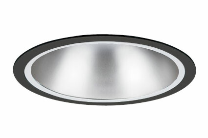 65-20899-02-90＜br /＞基礎照明 LEDベースダウンライト 埋込穴φ125 1300lmタイプ＜br /＞拡散タイプ 電球色(2700K) 位相調光＜br /＞マックスレイ 照明器具 埋込