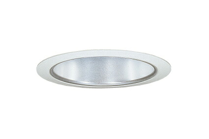 65-21055-00-90基礎照明 LEDユニバーサルダウンライト TAURUS-S 埋込穴φ75Straight Cone 880lmタイプ広角タイプ 位相調光 電球色(2700K)マックスレイ 照明器具 埋込｜タカラShop 店
