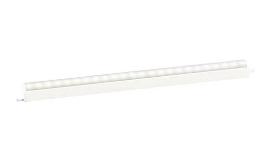 LGB50065 XB1＜br /＞建築化照明 LEDベーシックライン照明＜br /＞スタンダードタイプ（標準光束） 調光可 L600タイプ 電球色＜br /＞Panasonic 照明器具