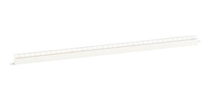 LGB50067 XB1＜br /＞建築化照明 LEDベーシックライン照明＜br /＞スタンダードタイプ（標準光束） 調光可 L900タイプ 温白色＜br /＞Panasonic 照明器具