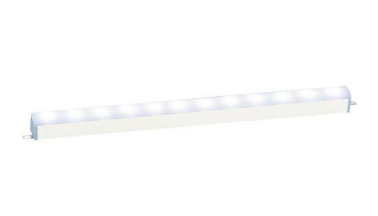 LGB50203 XB1<br>建築化照明 LEDベーシックライン照明<br>ソフトタイプ（低光束） 調光可 L600タイプ 昼白色<br>Panasonic 照明器具