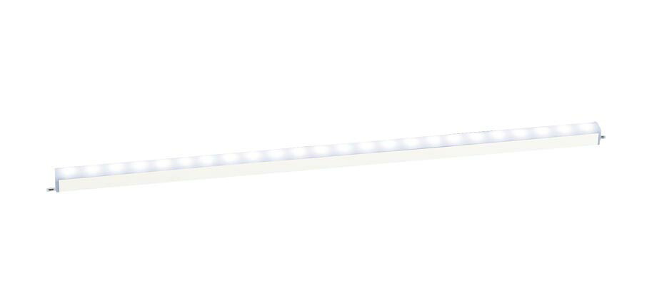 LGB50209 XB1建築化照明 LEDベーシックライン照明ソフトタイプ(低光束) 調光可 L1200タイプ 昼白色Panasonic 照明器具|タカラShop 店