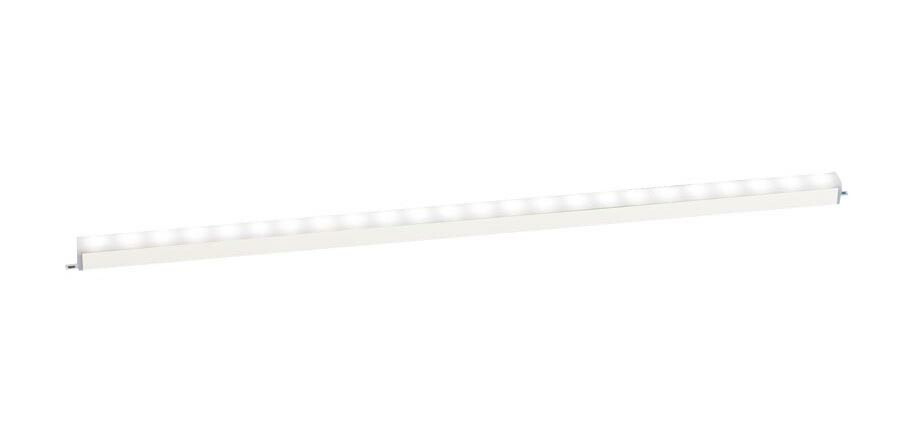 LGB50211 XB1＜br /＞建築化照明 LEDベーシックライン照明＜br /＞ソフトタイプ（低光束） 調光可 L1200タイプ 電球色＜br /＞Panasonic 照明器具 8,898円