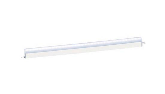 LGB50283 XB1＜br /＞建築化照明 LEDベーシックライン照明＜br /＞ハイパワータイプ（高光束） 調光可 L600タイプ 昼白色＜br /＞Panasonic 照明器具