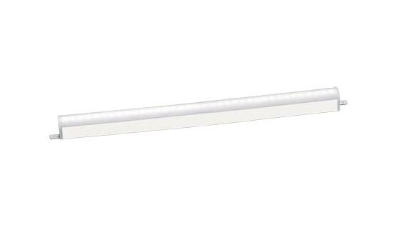 LGB50284 XB1＜br /＞建築化照明 LEDベーシックライン照明＜br /＞ハイパワータイプ（高光束） 調光可 L600タイプ 温白色＜br /＞Panasonic 照明器具