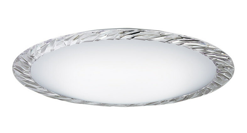 LGC32125＜br /＞LEDシーリングライト 8畳用 美ルック＜br /＞調光・調色タイプ 電気工事不要＜br /＞Panasonic 照明器具 天井照明 【～8畳】