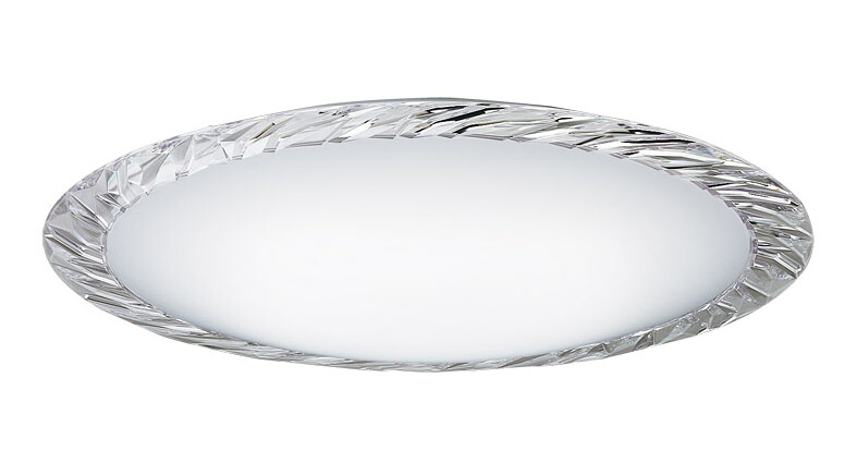 LGC52125＜br /＞LEDシーリングライト 12畳用 美ルック＜br /＞調光・調色タイプ 電気工事不要＜br /＞Panasonic 照明器具 天井照明 【～12畳】