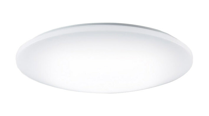 LGC62120＜br /＞LEDシーリングライト 14畳用 美ルック＜br /＞調光・調色タイプ 電気工事不要＜br /＞Panasonic 照明器具 天井照明 【～14畳】