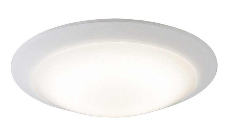 LGC62132＜br /＞LEDシーリングライト 14畳用 美ルック Mistyveil＜br /＞調光・調色タイプ 電気工事不要＜br /＞Panasonic 照明器具 天井照明 【～14畳】