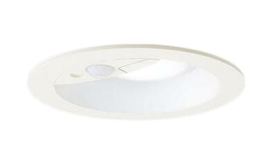 LRDC1146NLE1＜br /＞軒下用LEDダウンライト FreePaお出迎え シンンプルタイマー ペア点灯可能型＜br /＞埋込穴φ100 高気密SB形 拡散マイルド 昼白色 段調光省エネ型 白熱電球60形1灯器具相当＜br /＞Panasonic 照明器具 天井照明 防雨型 準耐火構造対応