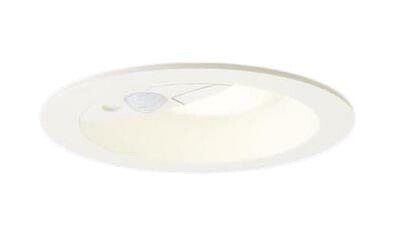 LRDC1146VLE1＜br /＞軒下用LEDダウンライト FreePaお出迎え シンンプルタイマー ペア点灯可能型＜br /＞埋込穴φ100 高気密SB形 拡散マイルド 温白色 段調光省エネ型 白熱電球60形1灯器具相当＜br /＞Panasonic 照明器具 天井照明 防雨型 準耐火構造対応