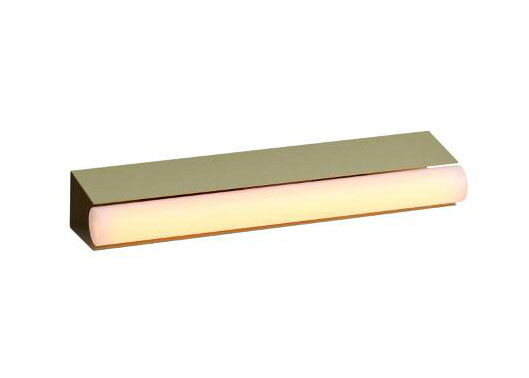 MB50435-14装飾照明 LINEA LAMP/Ori LEDブラケットライト 本体マックスレイ 照明器具 壁付け照明｜タカラShop 店