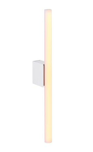 MB50437-25装飾照明 LINEA LAMP/Haco LEDブラケットライト 本体マックスレイ 照明器具 壁付け照明｜タカラShop 店 11,582円