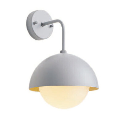MB50460-25＜br /＞装飾照明 Orb Combi LEDブラケットライト 本体＜br /＞マックスレイ 照明器具 壁付け照明
