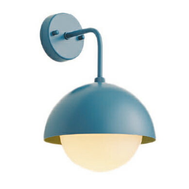 MB50460-46＜br /＞装飾照明 Orb Combi LEDブラケットライト 本体＜br /＞マックスレイ 照明器具 壁付け照明