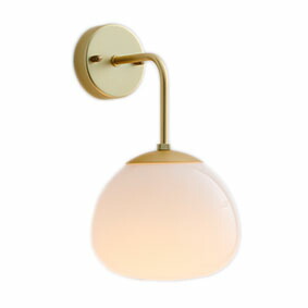 MB50463-38＜br /＞装飾照明 Korb φ150 LEDブラケットライト 本体＜br /＞マックスレイ 照明器具 壁付け照明