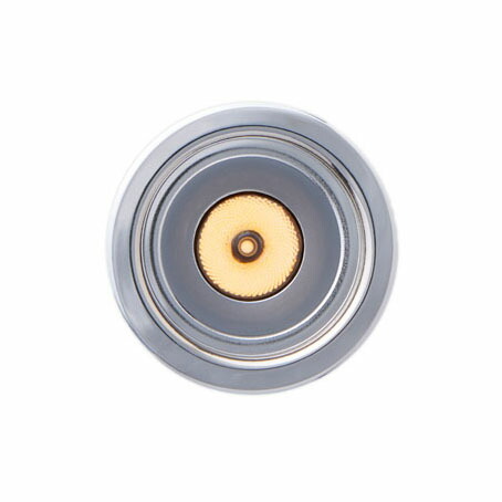 MD21110-35＜br /＞基礎照明 LEDベースダウンライト LDR-DOWN 埋込穴φ45 本体＜br /＞Glare less/RetroFit φ25 LDR 300lmタイプ＜br /＞マックスレイ 照明器具 埋込