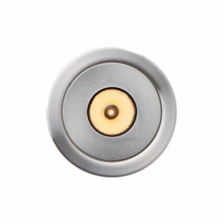 MD21111-36＜br /＞基礎照明 LEDベースダウンライト LDR-DOWN 埋込穴φ45 本体＜br /＞RetroFit φ25 LDR 210lmタイプ＜br /＞マックスレイ 照明器具 埋込